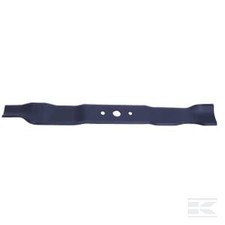 Stiga 1111912202 Lame Mulching