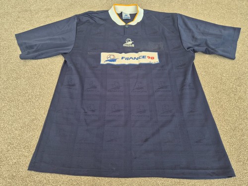 Maillot entraînement - maillot, d’entraînement