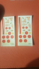 Decals AIRFIX 1/72 MITSUBISHI Ki 46 DINAH