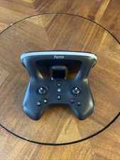 Parrot Bebop 2 - Skycontroller