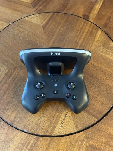 Parrot bebop skycontroller - parrot,