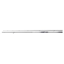 Shimano Lesath Spinning Sea