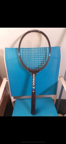 Donnay international tennis - international,