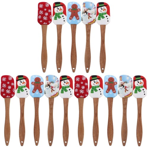 Pieces accessoires de - accessoires,