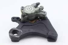 Etrier arrière TRIUMPH STREET