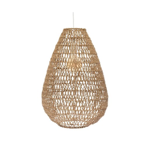Lampe suspension design etel - lampe, "etel"