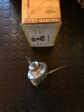 POMPE A ESSENCE 20623002