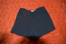 +++ MINI MOLLY ~ SHORT ~ 12/14 ans ~ TTBE+++