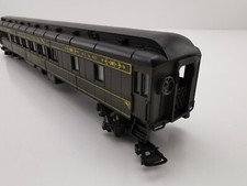 Rivarossi échelle voiture - ho,