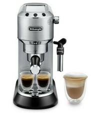 Machine à café expresso