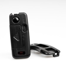 Canon RC-1 Wireless Remote