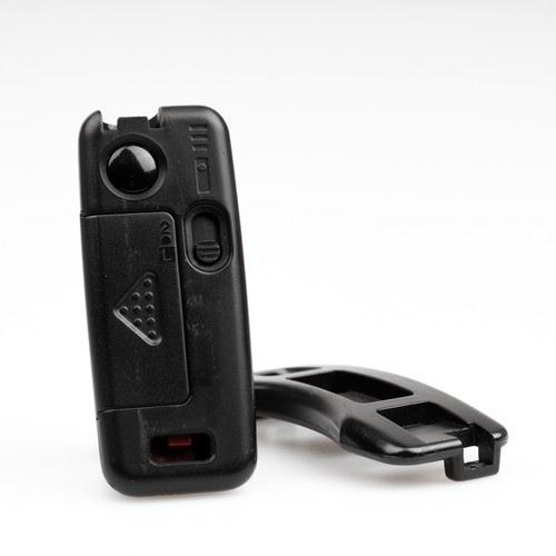 Canon wireless remote - canon,