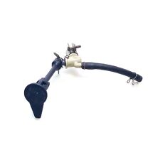 Robinet pour Tondeuse Kubota