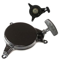 Lanceur moteur tondeuse - lanceur,