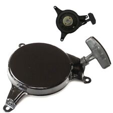 Lanceur Moteur Tondeuse Démarreur Honda GXV120 GXV140 GXV160K1