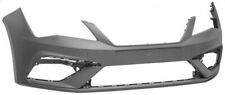 Pare-choc Avant Pour Seat Leon