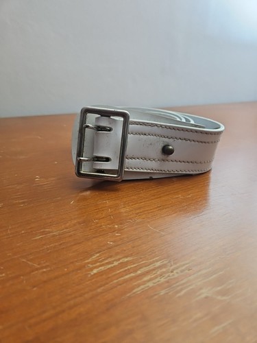 Ceinturon colection - ceinturon,