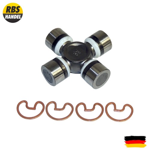 Croisillon jeep grand - croisillon, zj/zg
