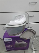 Philips fer à repasser avec