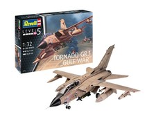 TORNADO GR.1 "GULF WAR" -