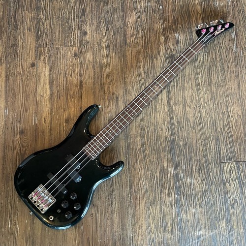 Aria pro rsb formula - ii,