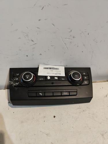 Autoradio bmw serie - autoradio, 3