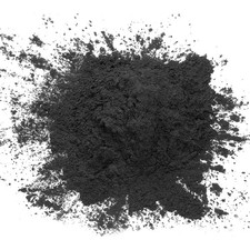 50g/1.8oz Poudre de Mica