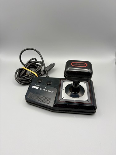 Sega controller stick - controller, –