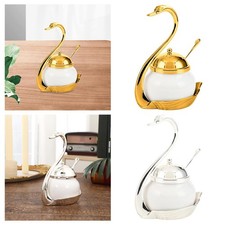 Pot d'assaisonnement