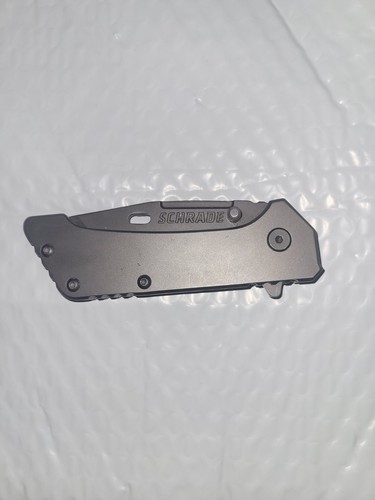 Schrade knives tanto blade - schrade,