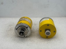 Stegmann DG 90 D Encodeur