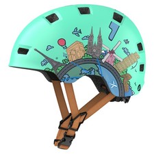 Casque de skate - Casque de