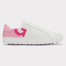 Tout neuf ! Chaussures de golf