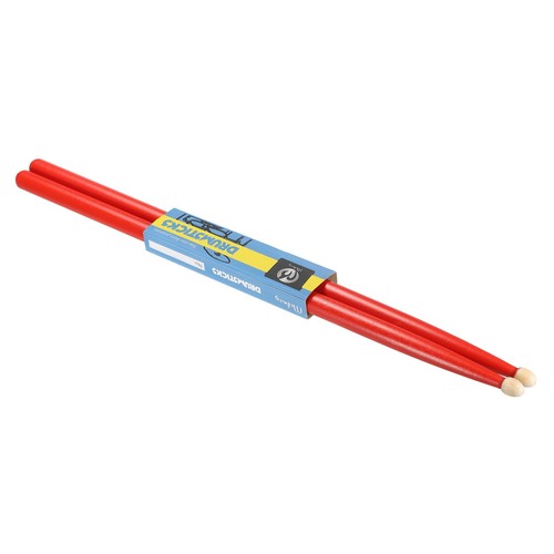 érable bois baguette tambour - baguette,