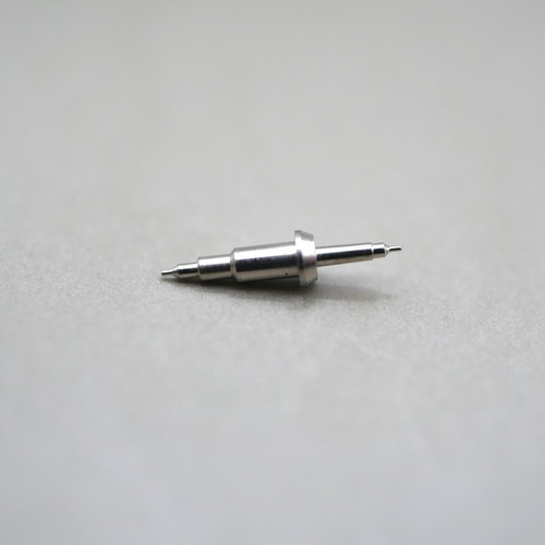 724 axe balancier - axe,