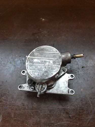 Pompe vide 24406132 - pompe,