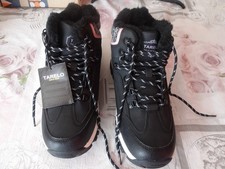Paire basket montante - de,