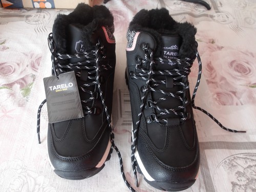 Paire basket montante - paire, de