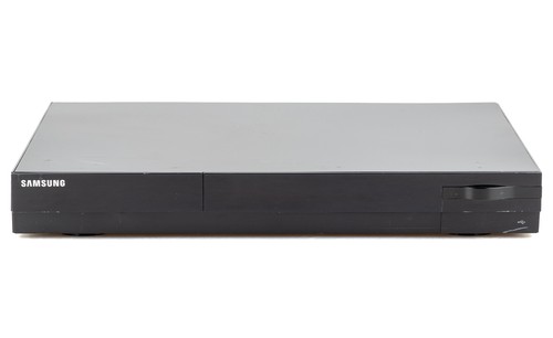 Samsung c6730w récepteur - samsung,