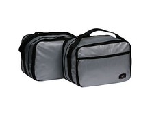 Sacoche Intérieur Sacs pour