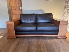 Sofa Hugues Chevalier