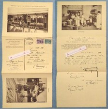 ● Ungarisches Weinhaus -