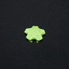 Playmobil vie quotidienne