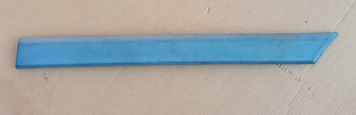Baguette latérale arrière