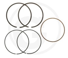 Série Segments ORIGINALE BRIGGS & STRATTON 792026