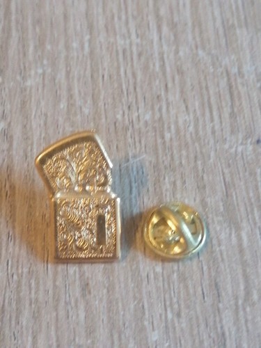Rare pins pin tabac - pin's,