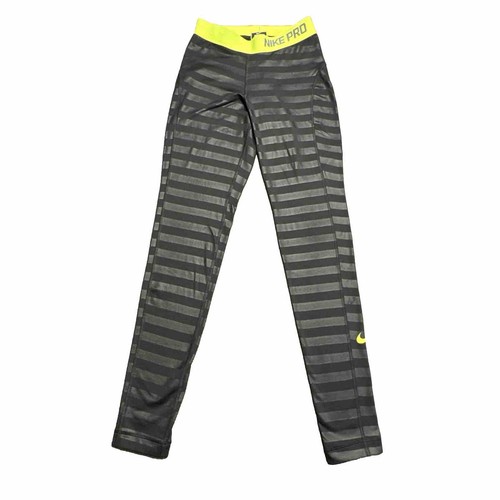 Nike pro women - nike,