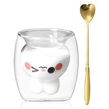 Verre a Shooter Verres à