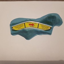 DESTINS JEU DE LA VIE