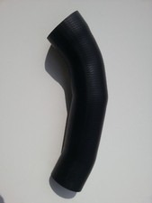 POUR NEUF SAAB 9-3 2.2 TID